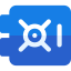 Vault icon 64x64