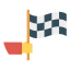 Holding Symbol 64x64