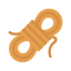 Rope icon 64x64