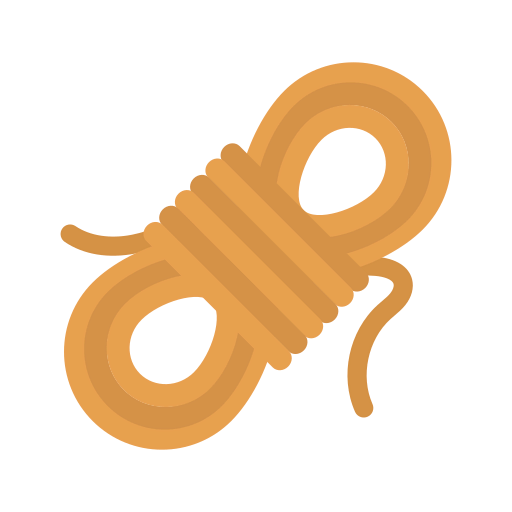 Rope icon