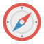 Direction icon 64x64