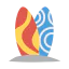 Surf 상 64x64