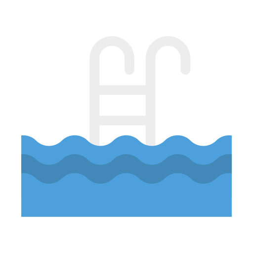 Pool icône