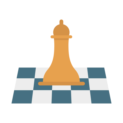 Chess icon