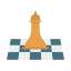 Chess icon 64x64