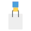 Holding Symbol 64x64