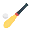 Baseball icon 64x64