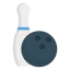 Bowling icon 64x64