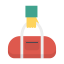 Holding Symbol 64x64