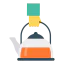 Holding Symbol 64x64