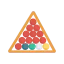 Snooker 상 64x64