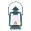 Lantern icon 64x64