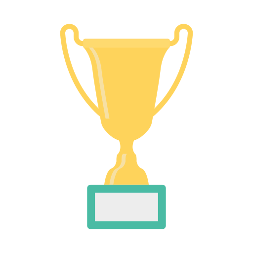 Cup icon