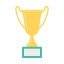 Cup icon 64x64