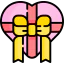 Gift icon 64x64