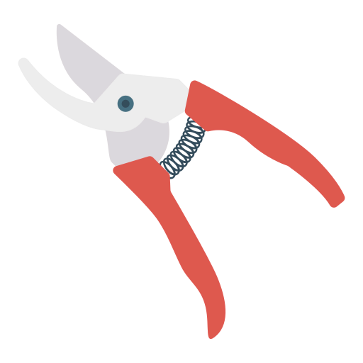 Pliers icon