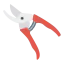 Pliers icon 64x64