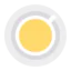 Tea cup icon 64x64