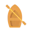 Canoe icon 64x64