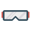Goggles アイコン 64x64