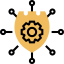 Shield biểu tượng 64x64