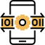 Coding biểu tượng 64x64