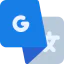 Translate icon 64x64