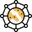 Worldwide icon 64x64