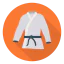 Karate 상 64x64