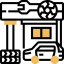 Service icon 64x64