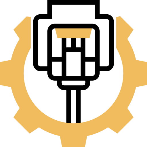 Network icon