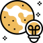Worldwide icon 64x64