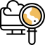 Computer Symbol 64x64
