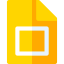 Slides icon 64x64