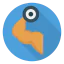Bicep icon 64x64