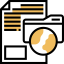 Files icon 64x64