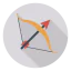 Arrow icon 64x64