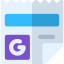 News icon 64x64