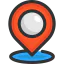 Placeholder icon 64x64