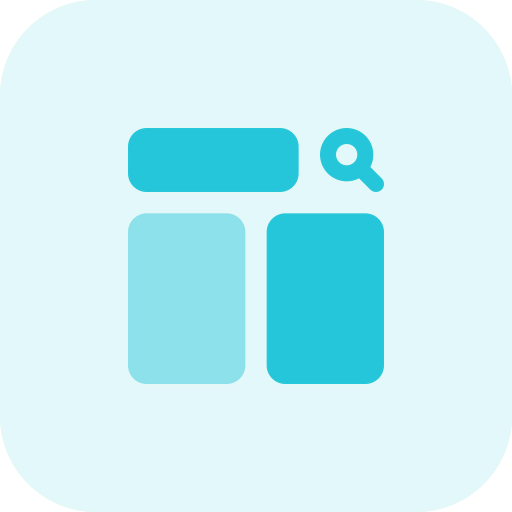 Minisplit icon