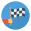 Holding Symbol 64x64