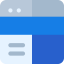 Browser icon 64x64