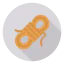 Rope icon 64x64