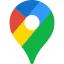 Pin icon 64x64