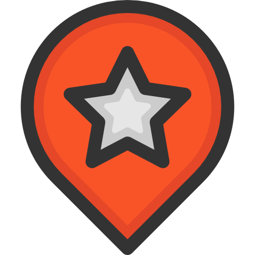 Placeholder icon
