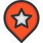 Placeholder icon 64x64