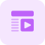 Video 상 64x64