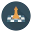 Chess icon 64x64