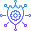 Shield icon 64x64