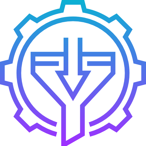 Filter icon